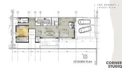 Happy Estate (D20), Semi-Detached #614130281